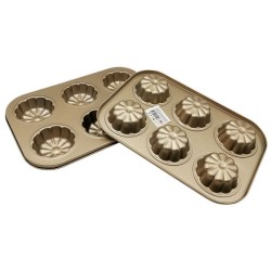 ΕΙΔΗ ΖΑΧΑΡΟΠΛΑΣΤΙΚΗΣ